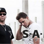 12565-gis_same_rapcore