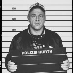 13954-1mugshot_vorne_01kopie