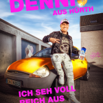 13954-derdennis-ichsehvollreichausneukopie