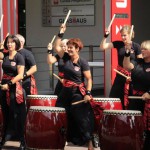 14656-taiko_1