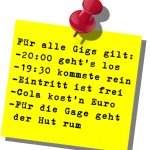 32731-postitgis