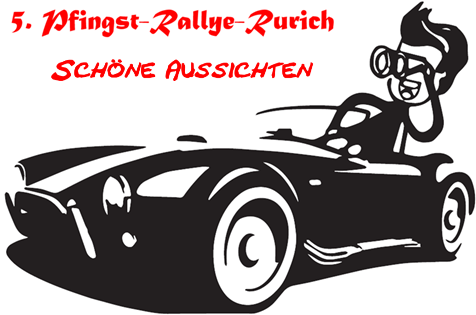 Vorschaubild zu