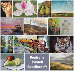 Vorschaubild zu