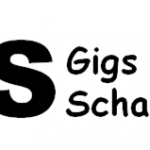 40580-gisschwarzaufweiss