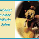 43165-micky-maus_2