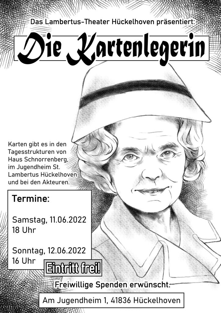 Vorschaubild zu