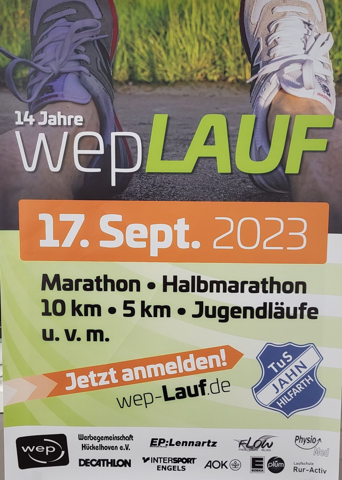 Vorschaubild zu