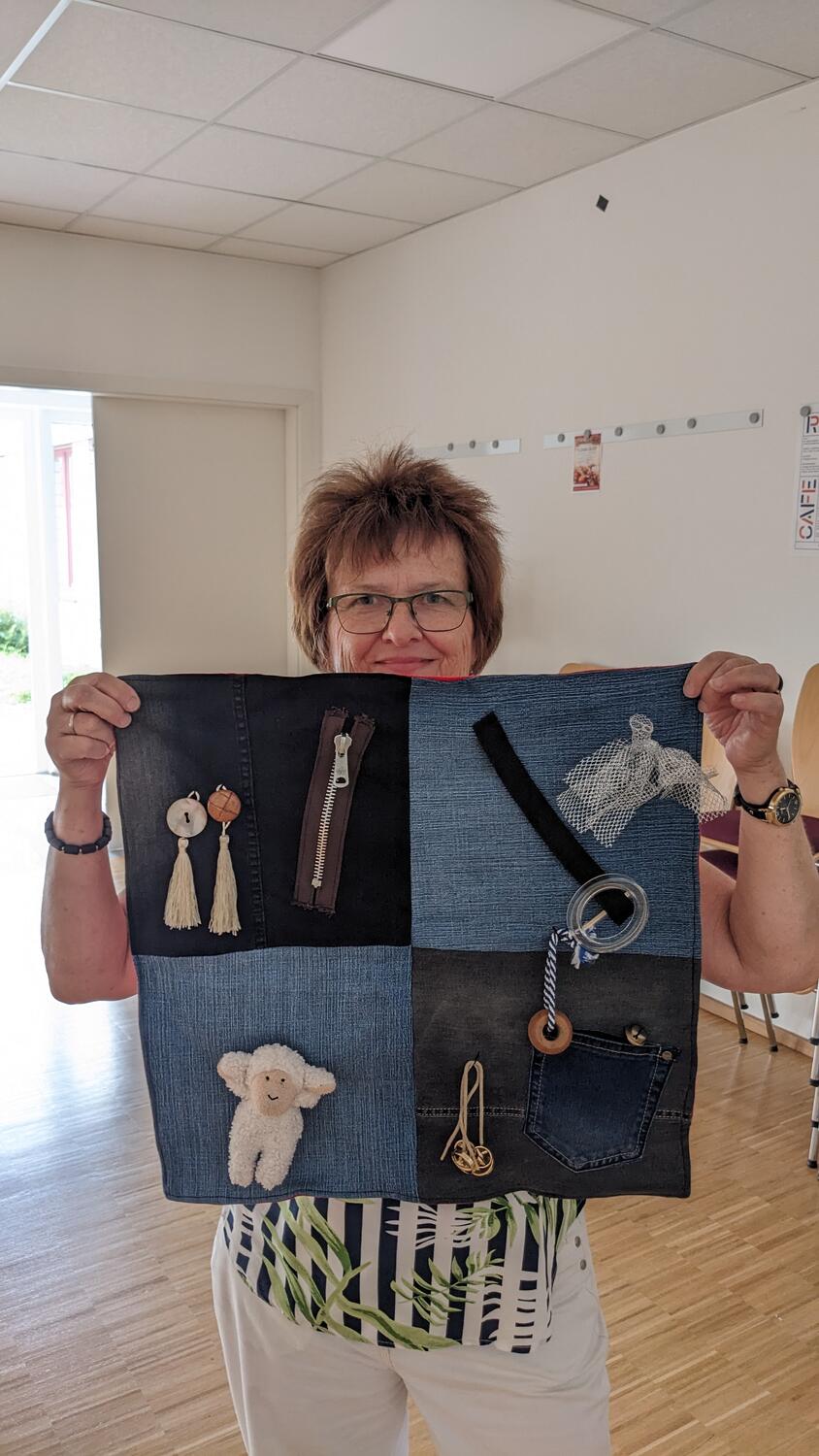 Vorschaubild zu