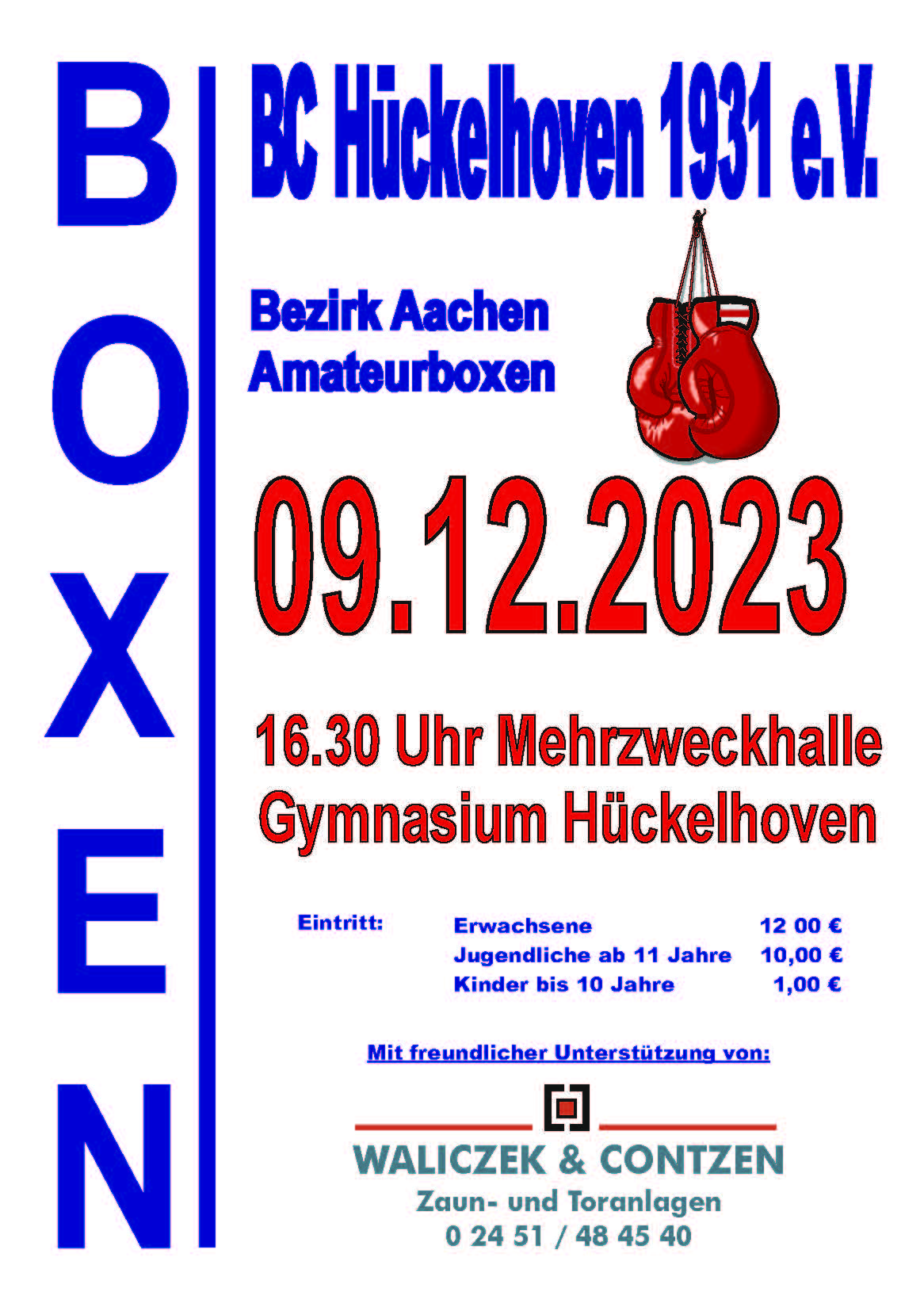 Vorschaubild zu