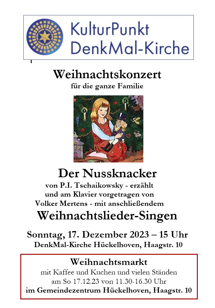Vorschaubild zu