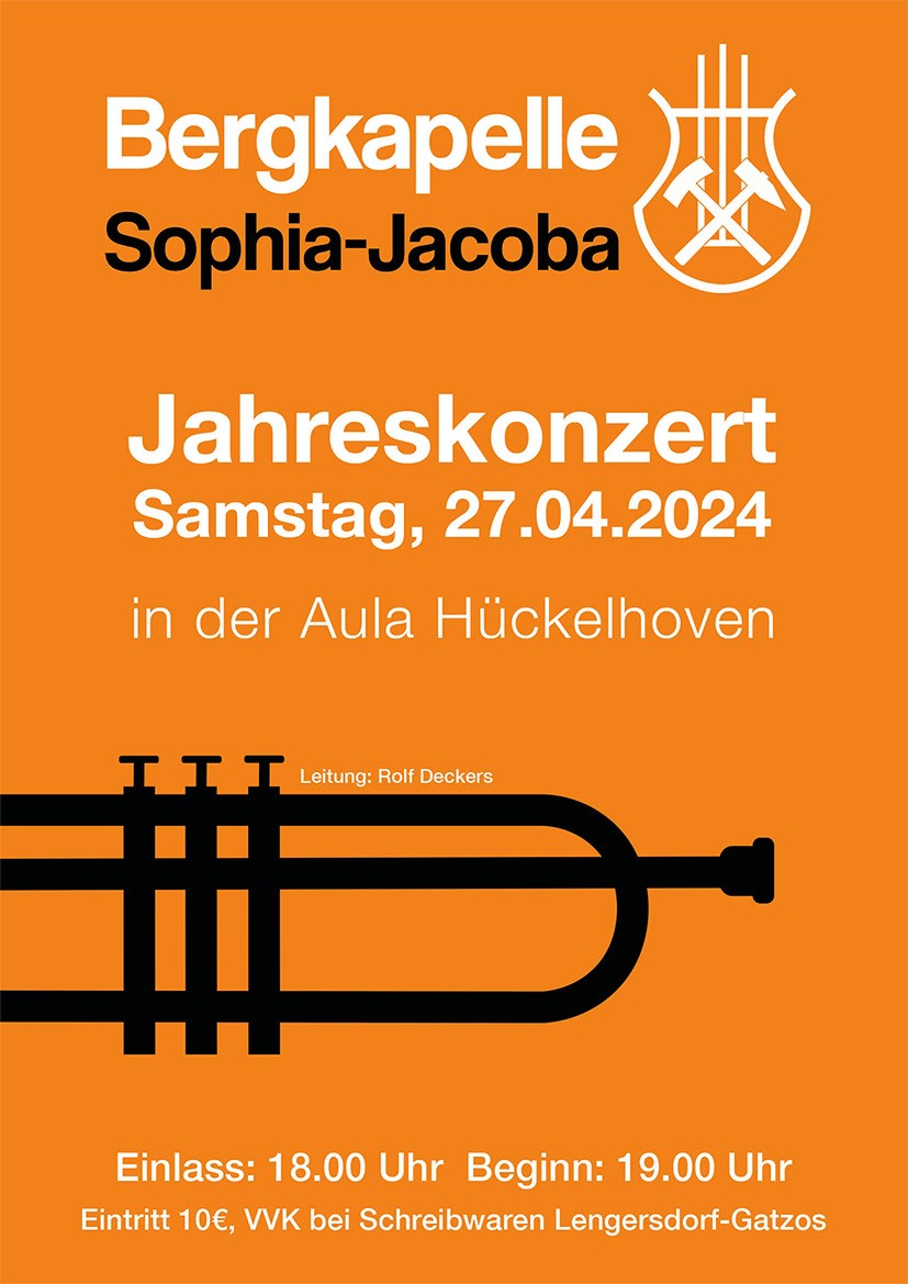 Vorschaubild zu