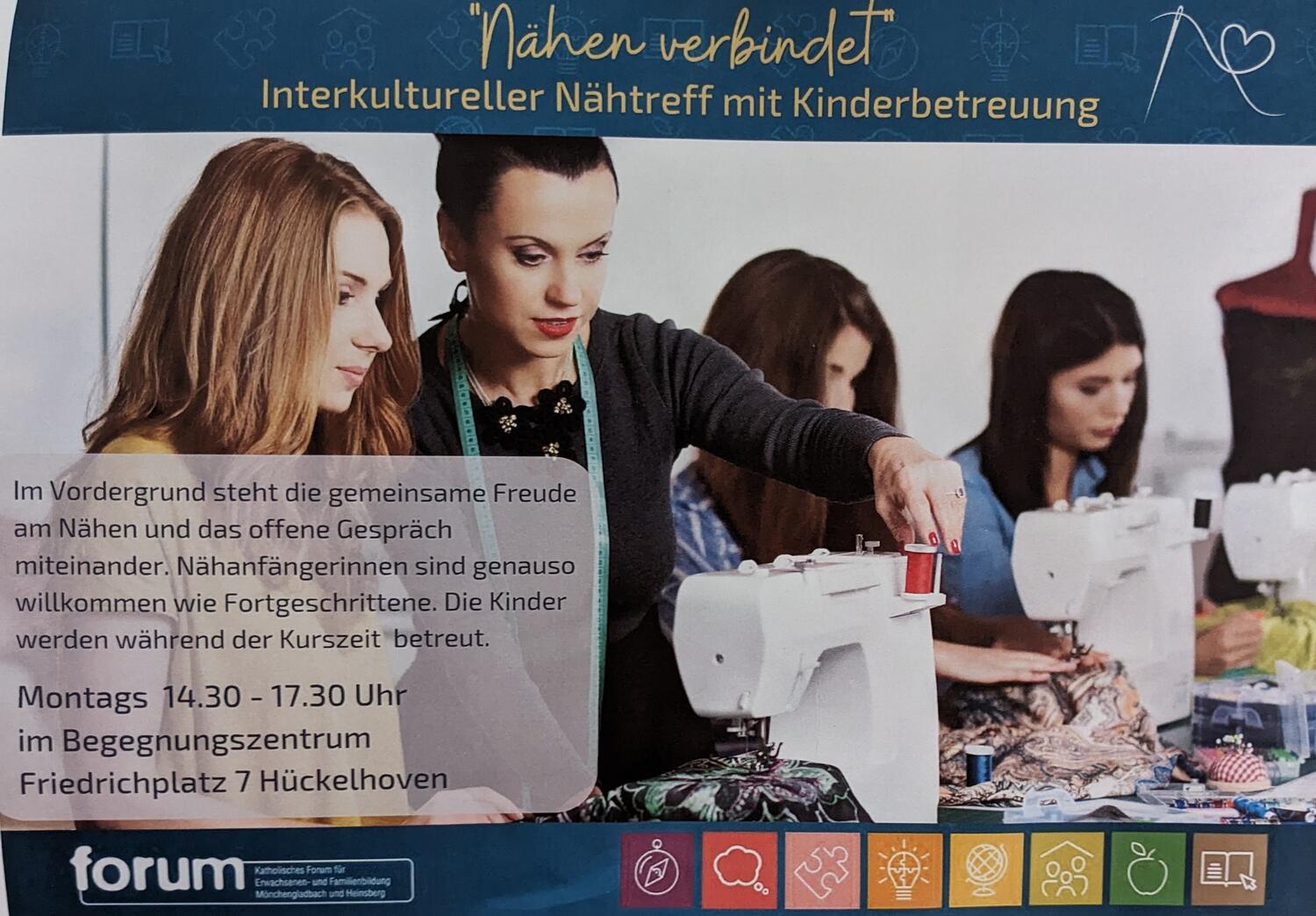 Vorschaubild zu