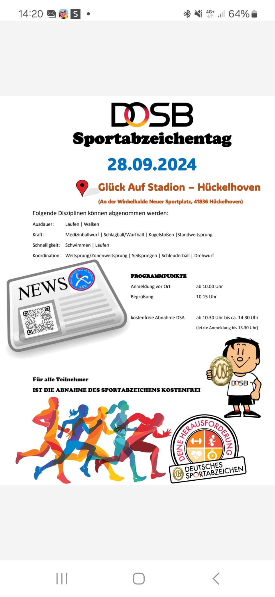 Vorschaubild zu