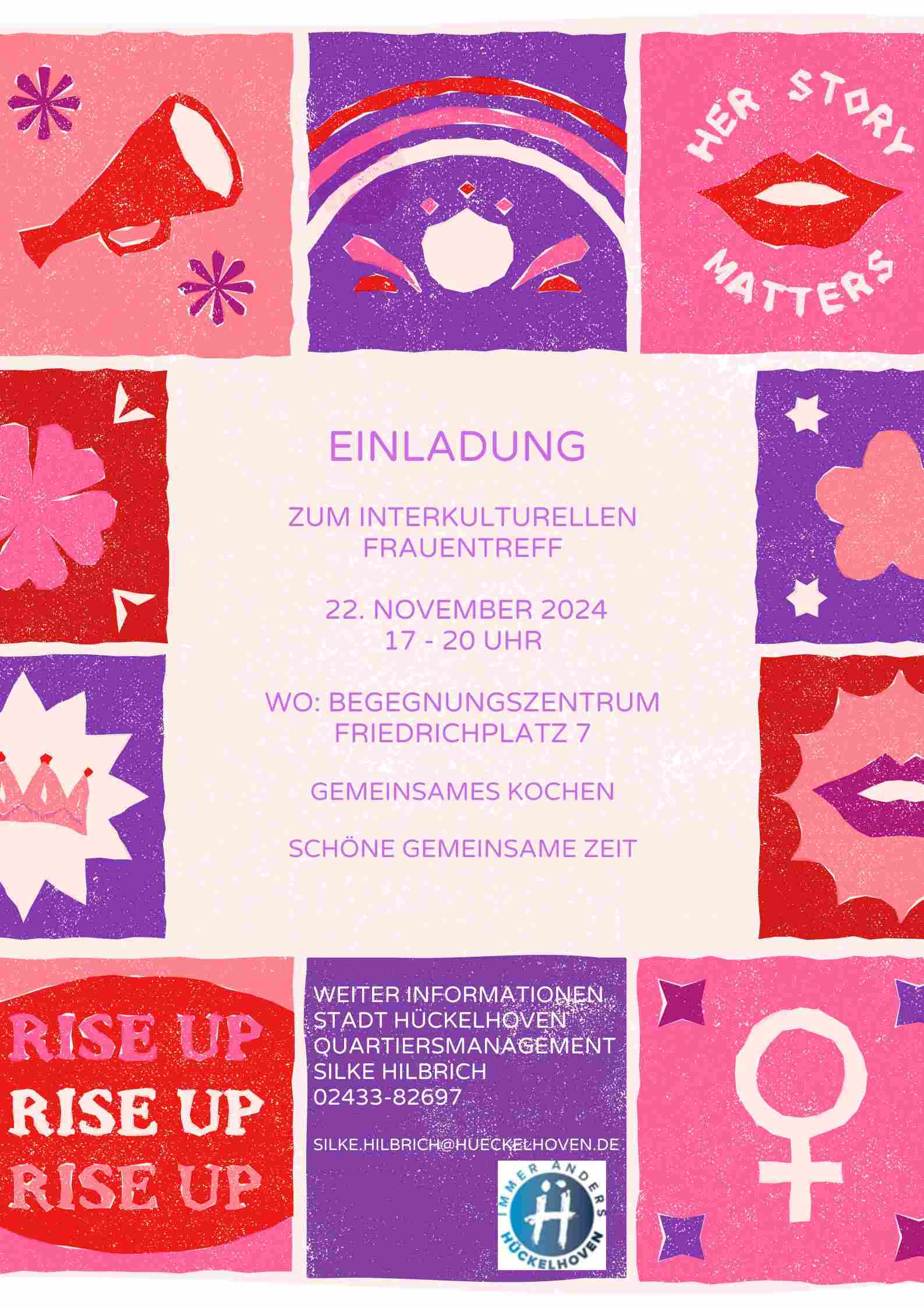 Vorschaubild zu
