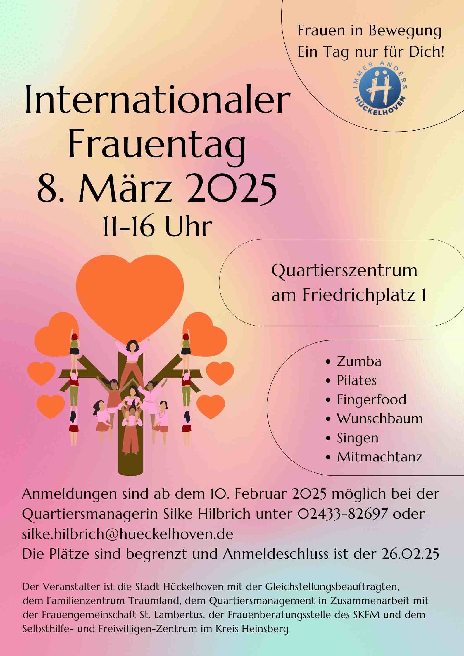 Vorschaubild zu