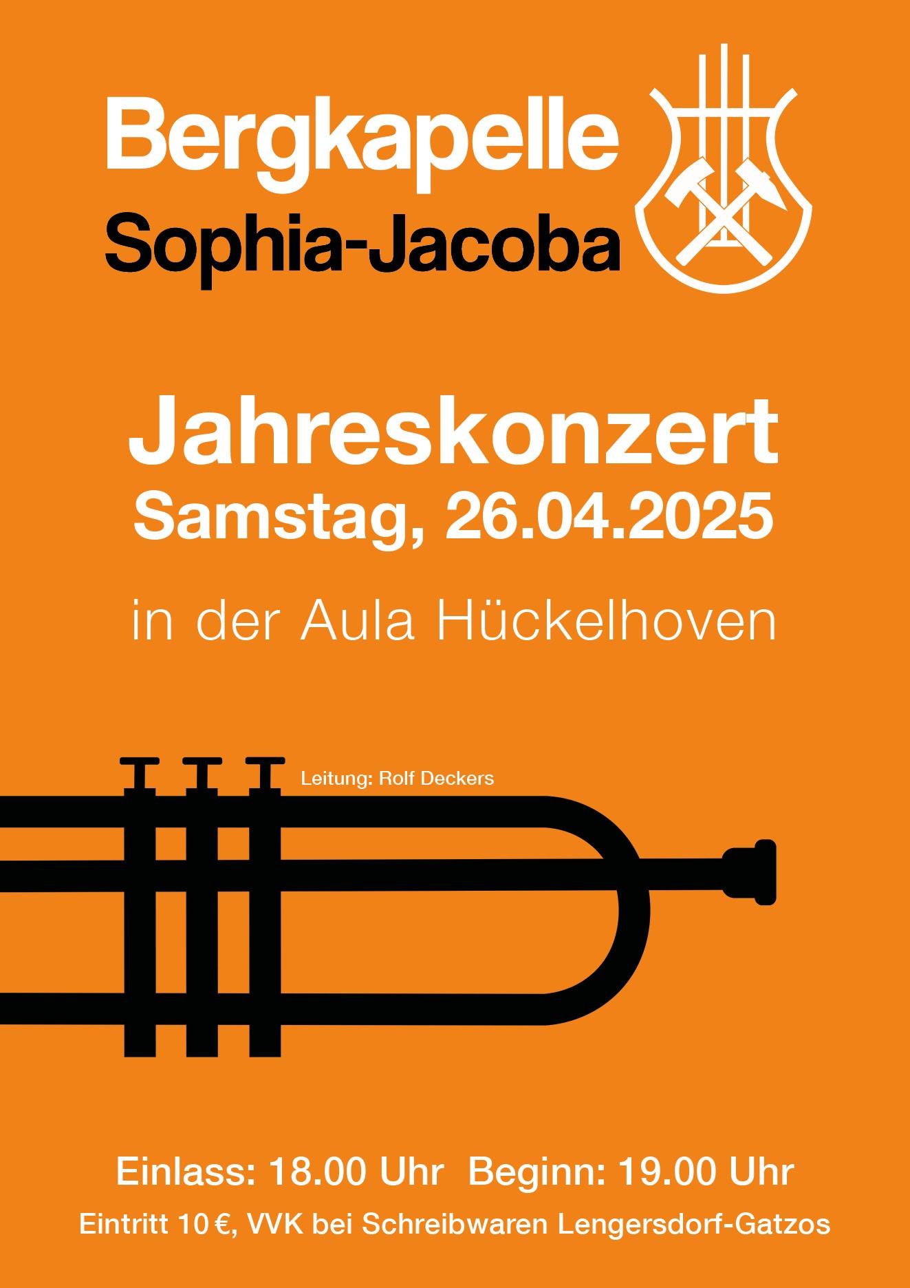 Vorschaubild zu