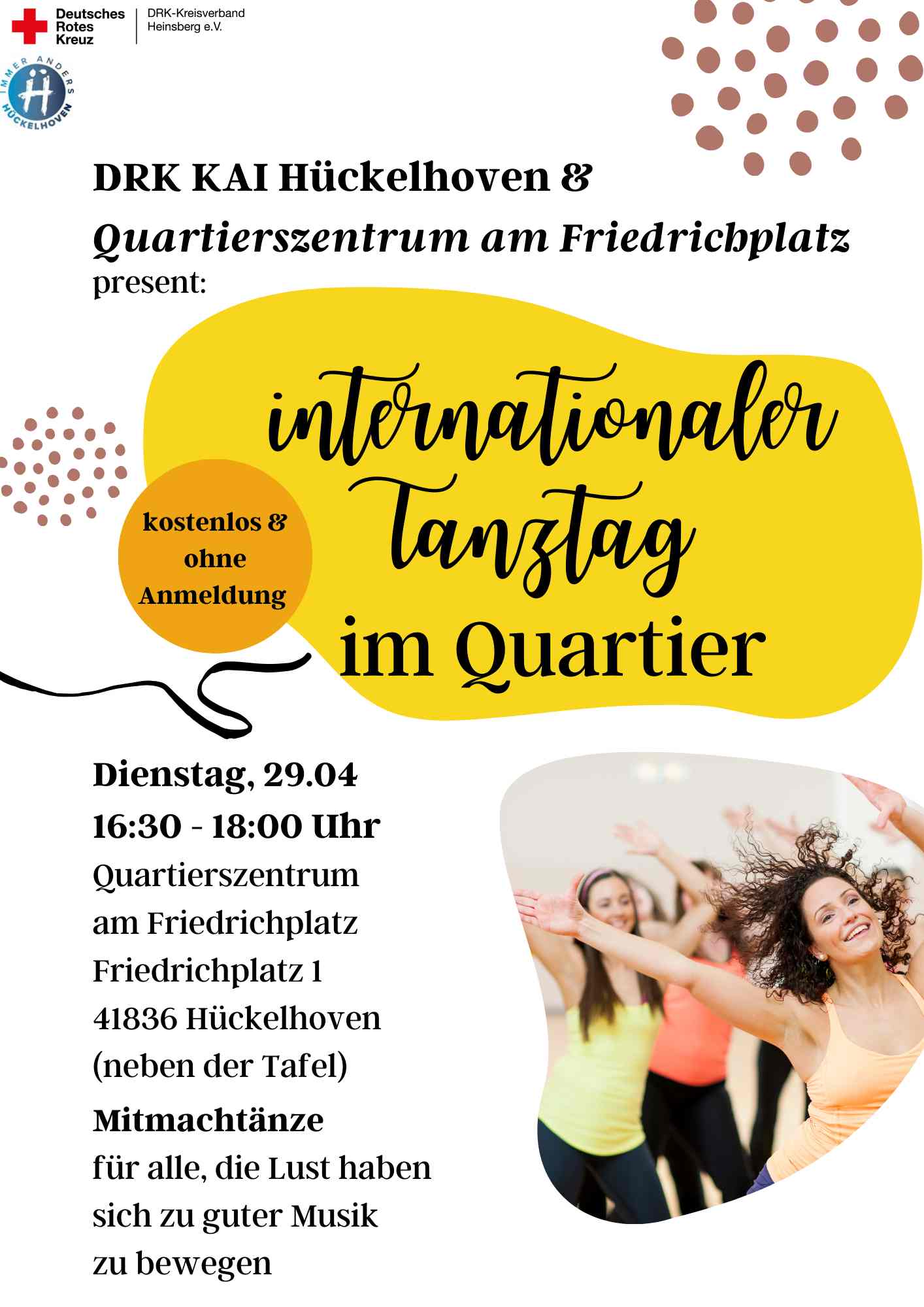 Vorschaubild zu