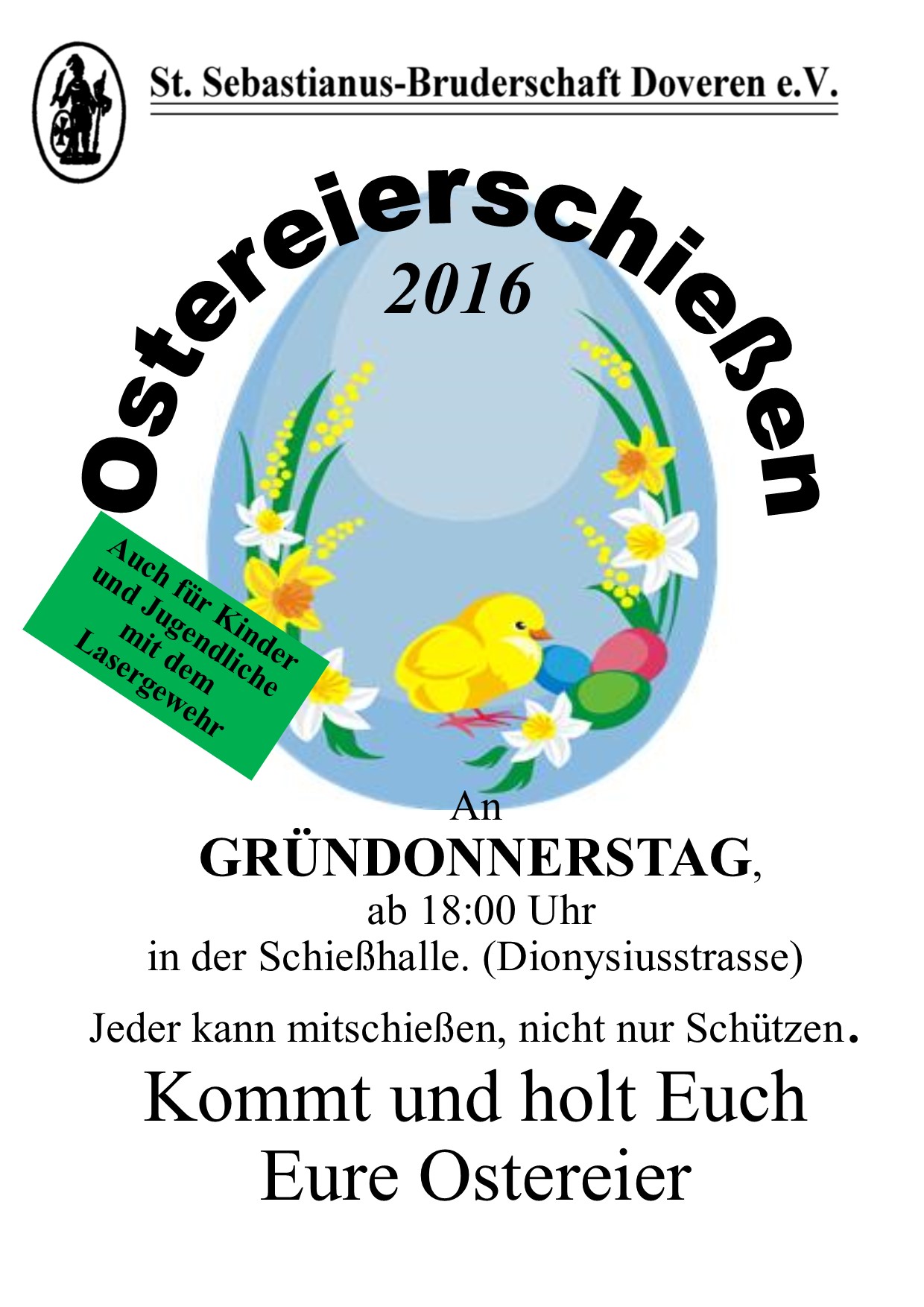 Vorschaubild zu