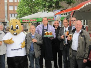 foto-biermarkt-hueckelhoven-2011-1335954616