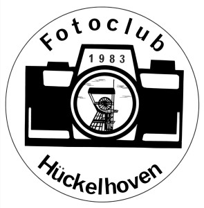 Fotoclub Hückelhoven Logo