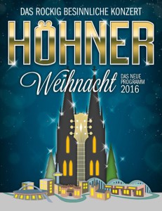 Höhner_weihnacht_2016