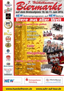 biermarkt_plakat_2016_A1