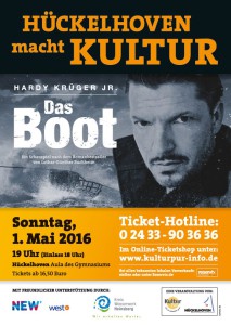 das_boot_2016