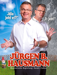 hausmann