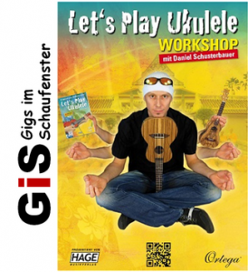 roadhouse_music_daniel_schusterbauer_ukulele