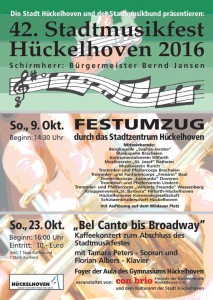 Stadtmusikfest_2016_Plakat