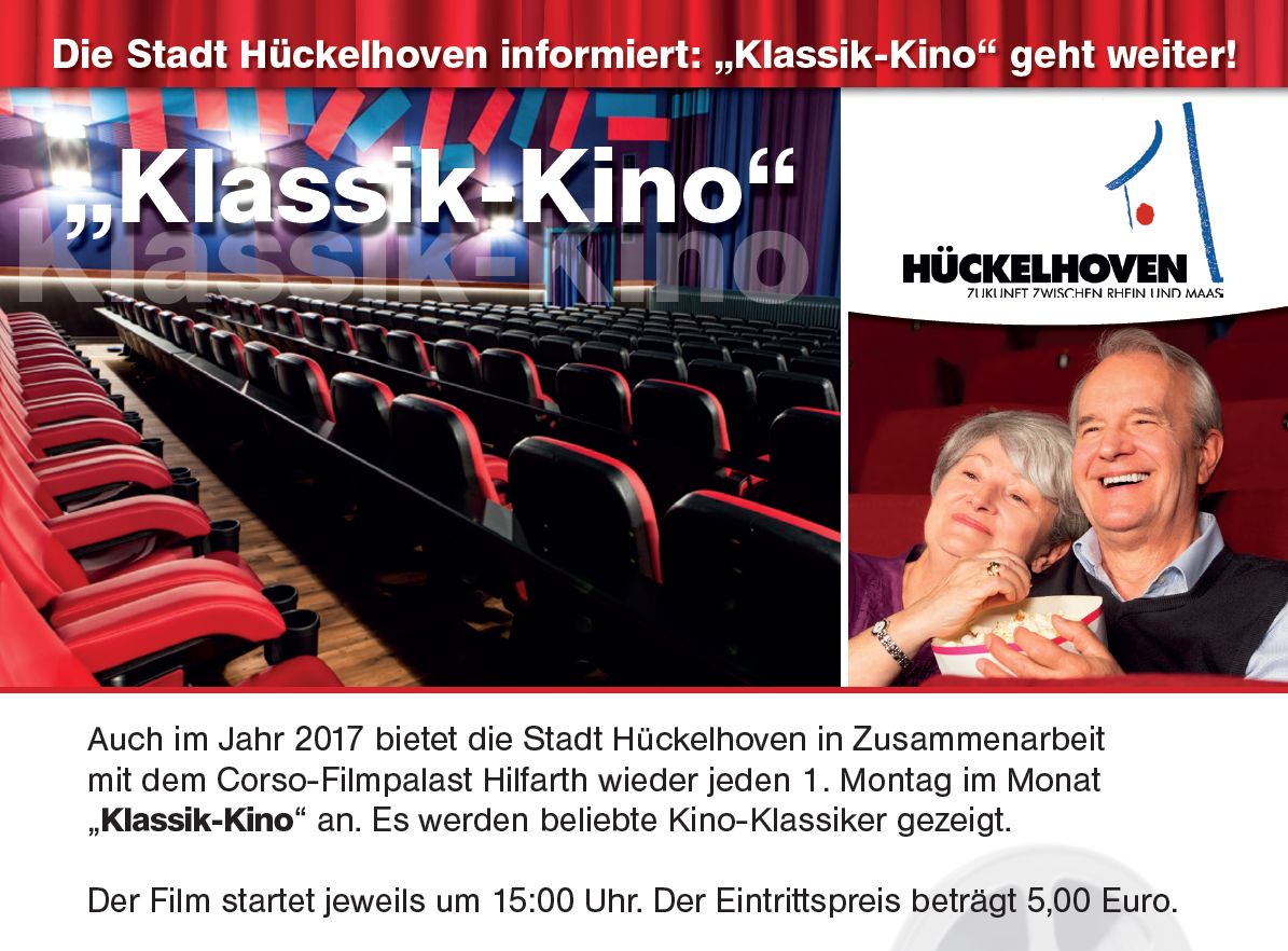 Vorschaubild zu