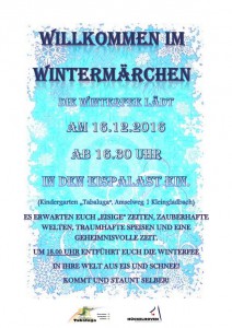 wintermärchen_kleingladbach_2016