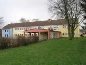 Grundschule_Brachelen_3_1208260601