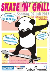 Skatecontest_2017