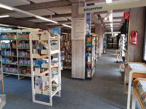 Stadtbücherei_2017_Bild_Stadt_Hueckelhoven