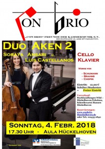 con_brio_4_februar_2018