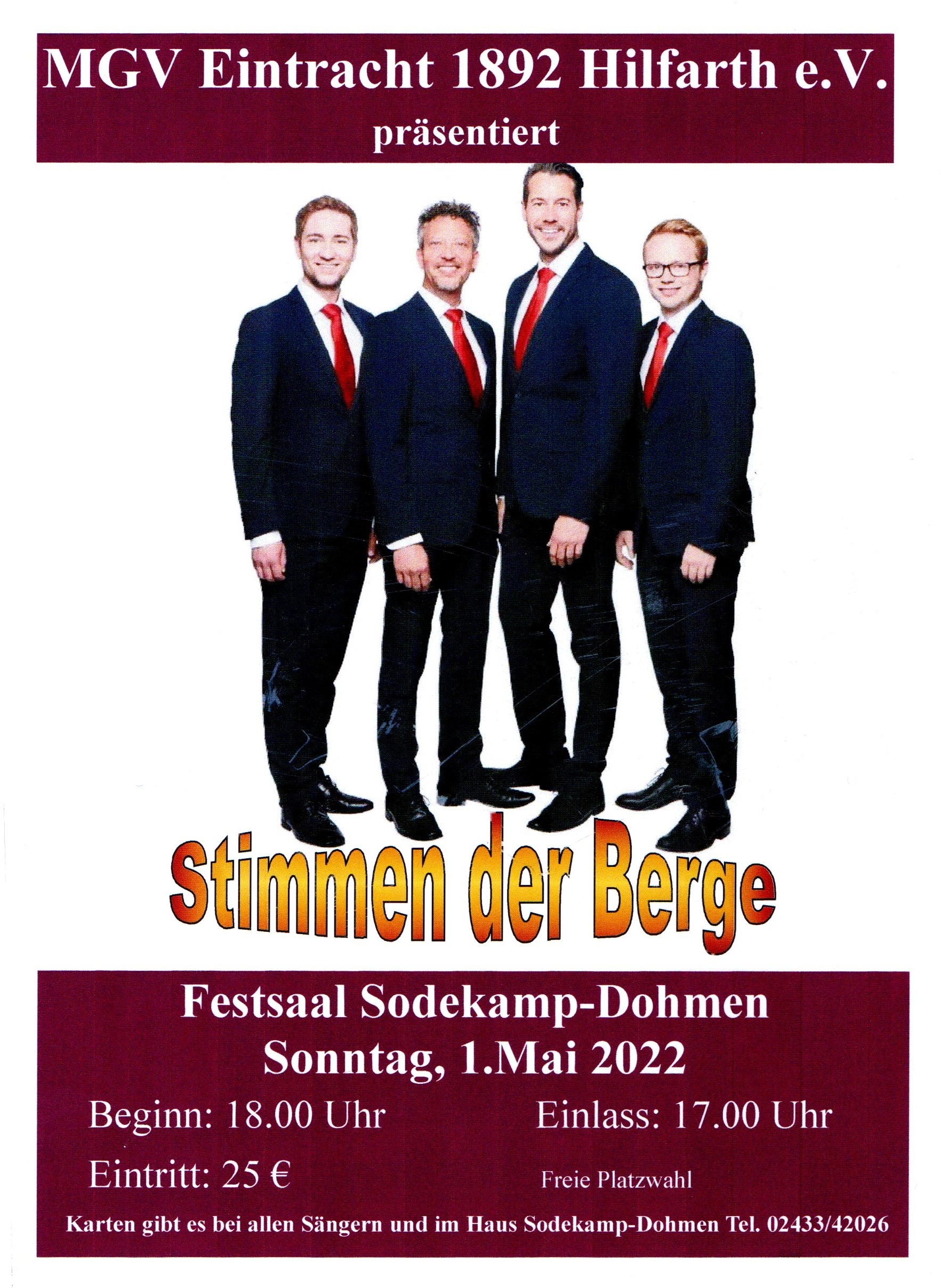 Vorschaubild zu
