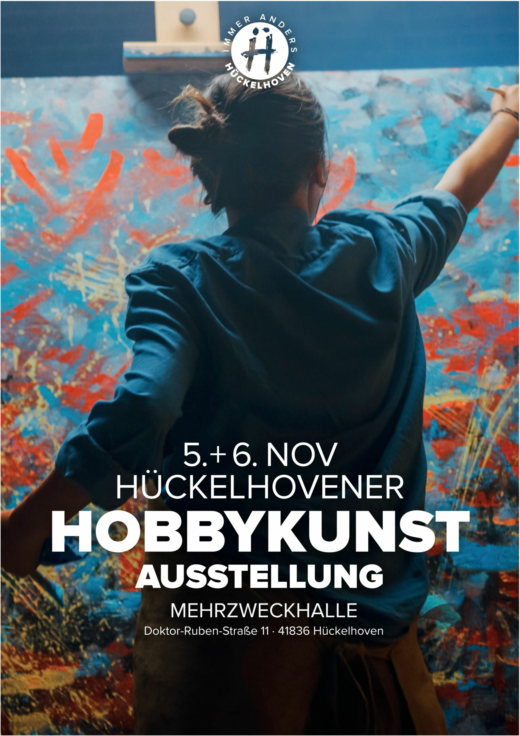 Vorschaubild zu
