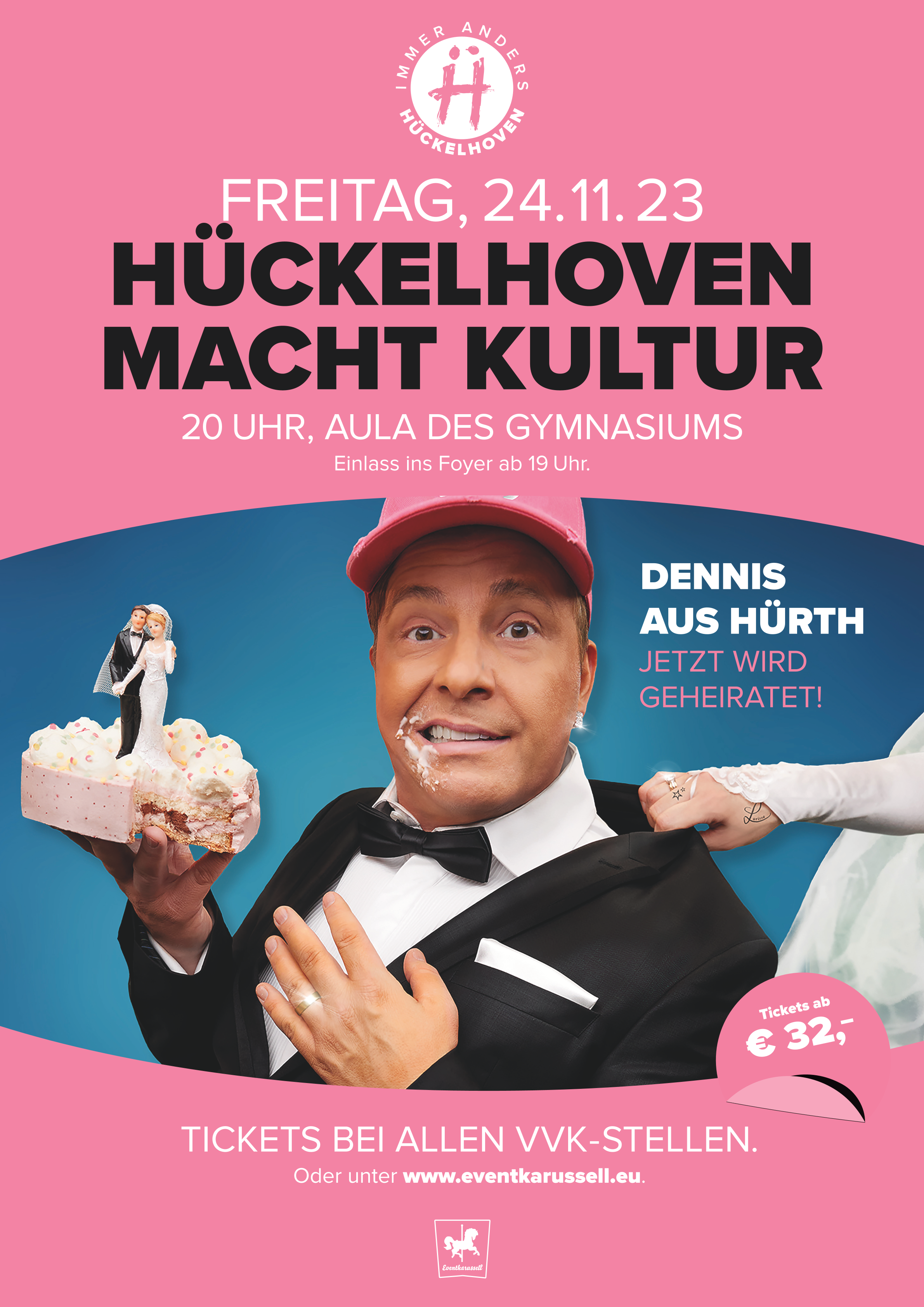 Vorschaubild zu