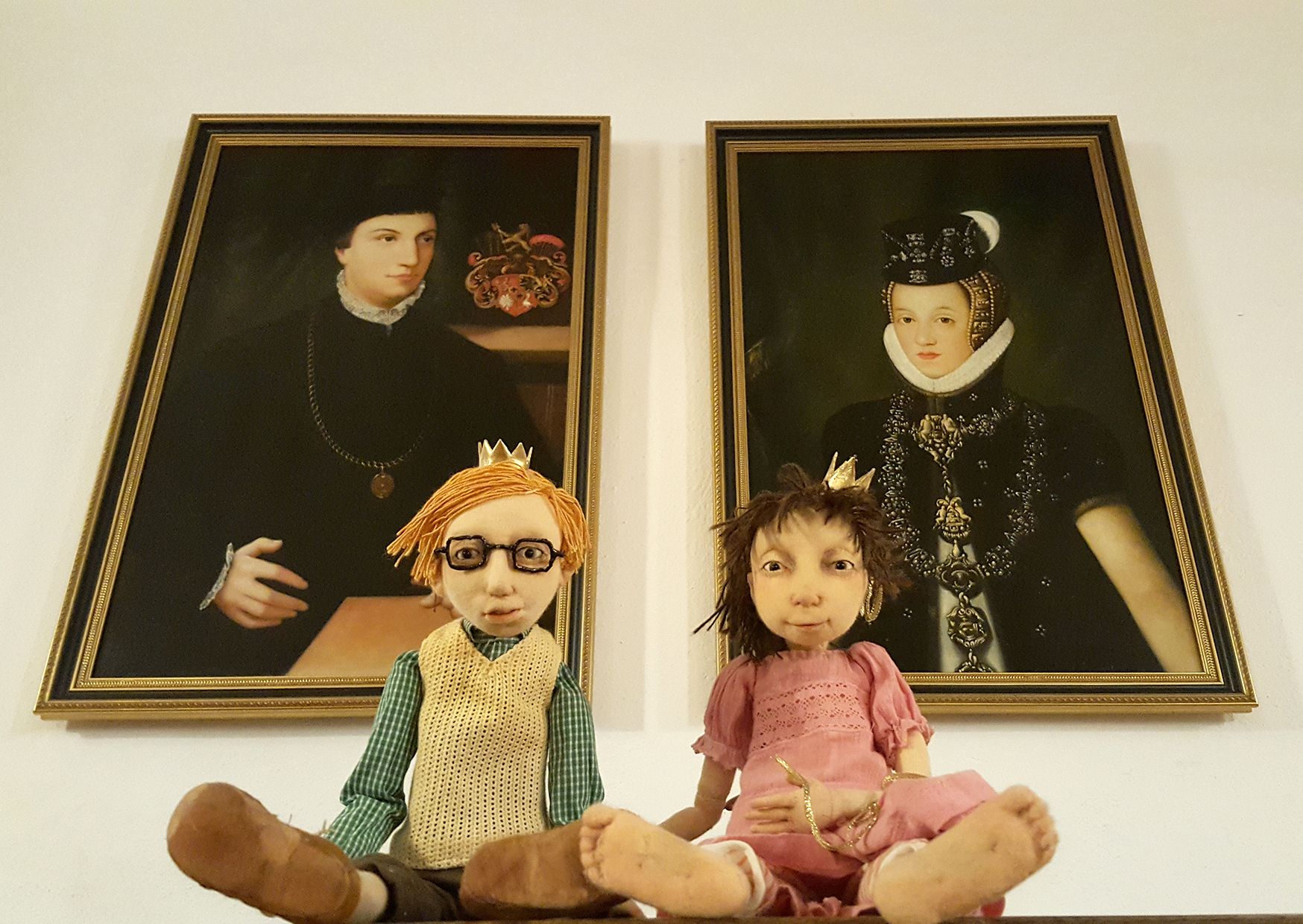 Vorschaubild zu