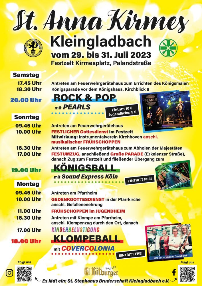 Vorschaubild zu