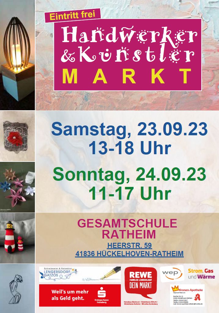 Vorschaubild zu