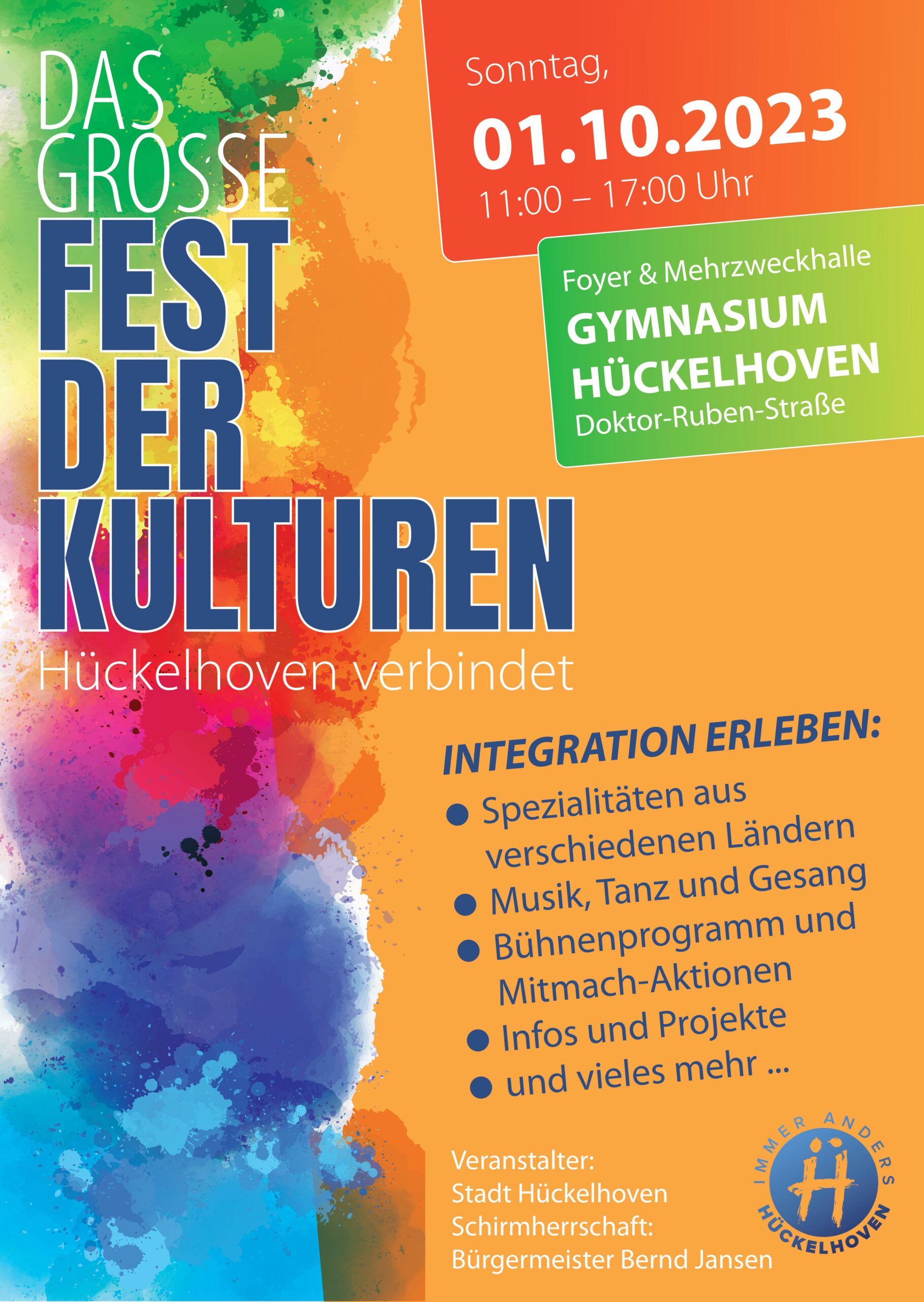 Vorschaubild zu