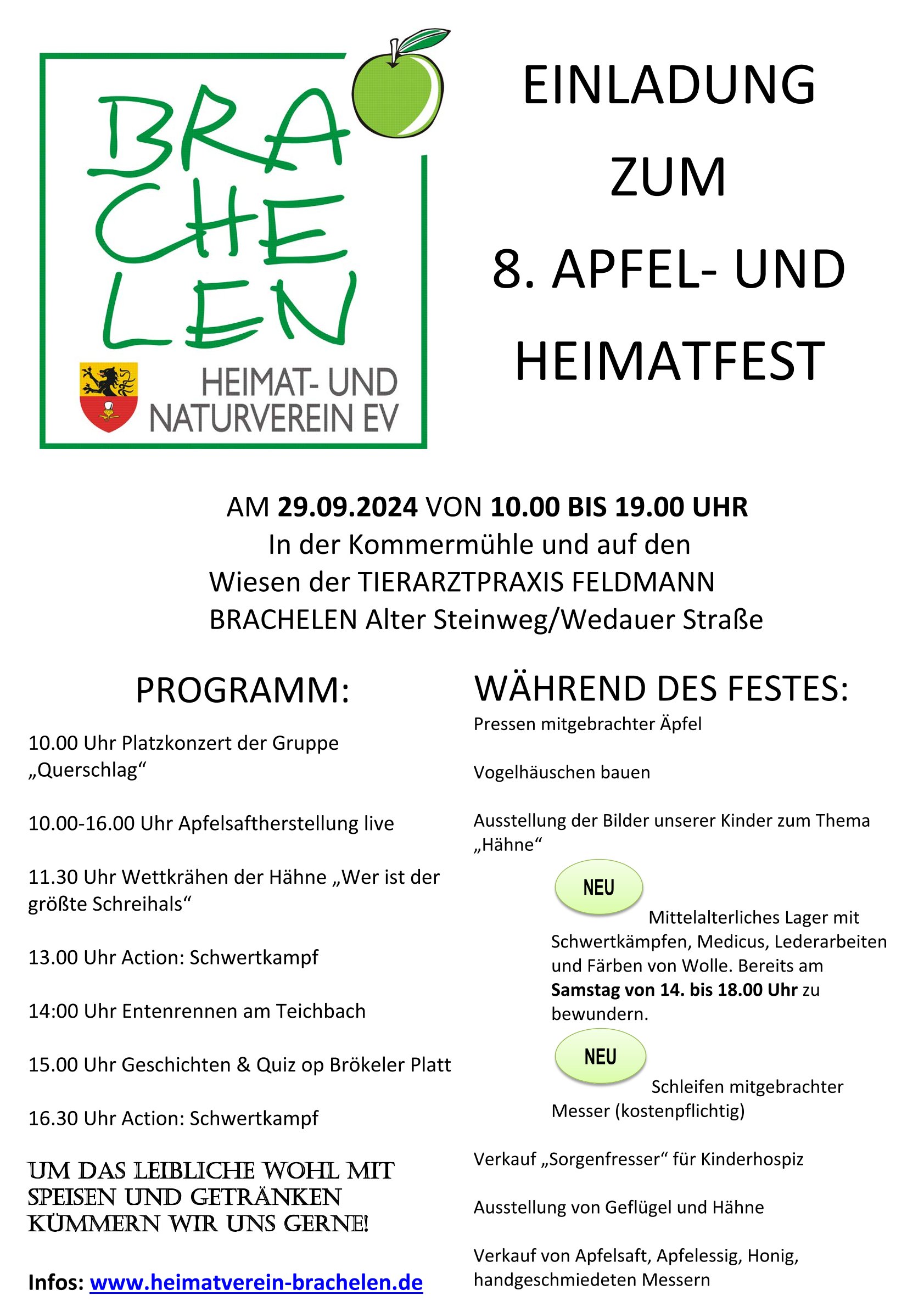 Vorschaubild zu