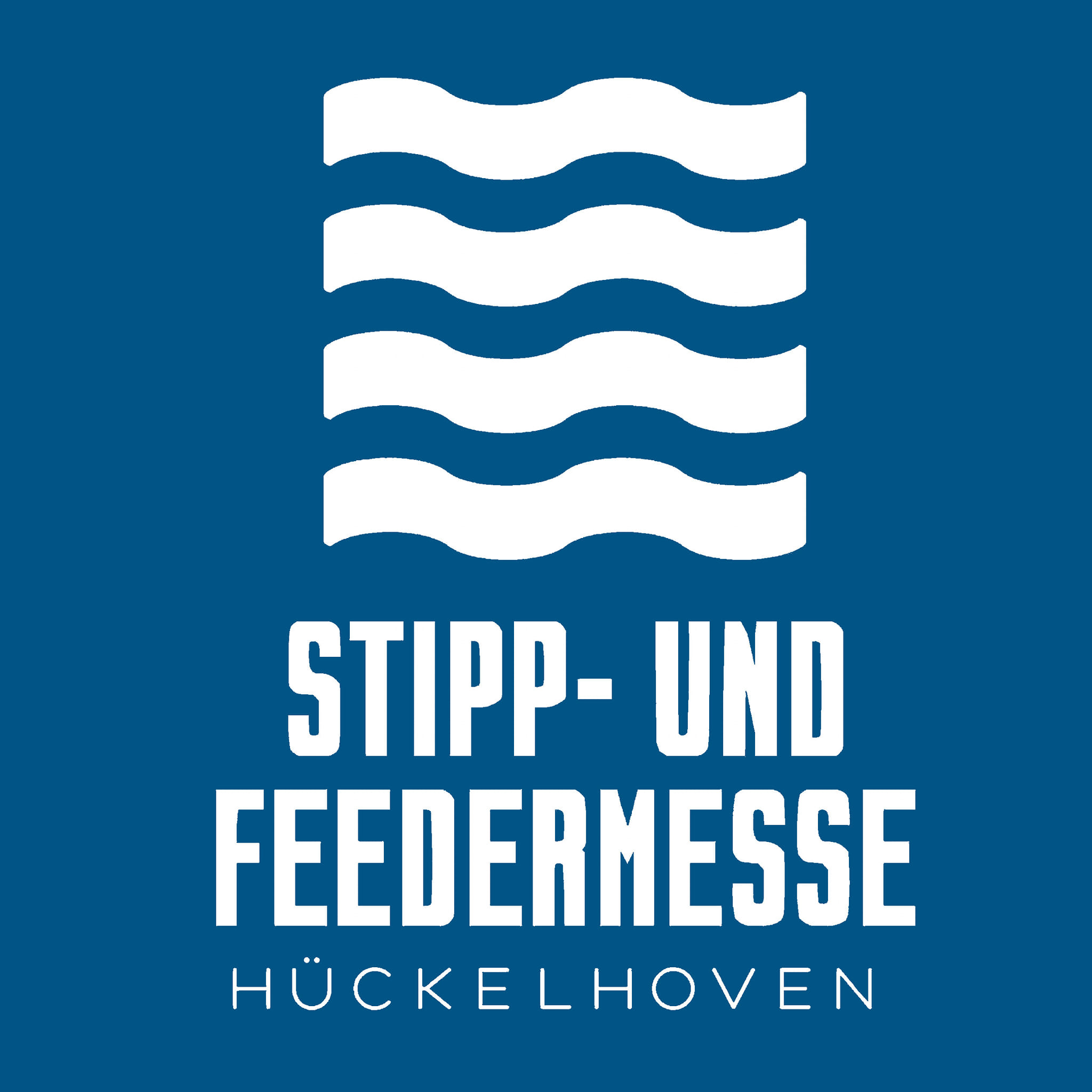 Vorschaubild zu