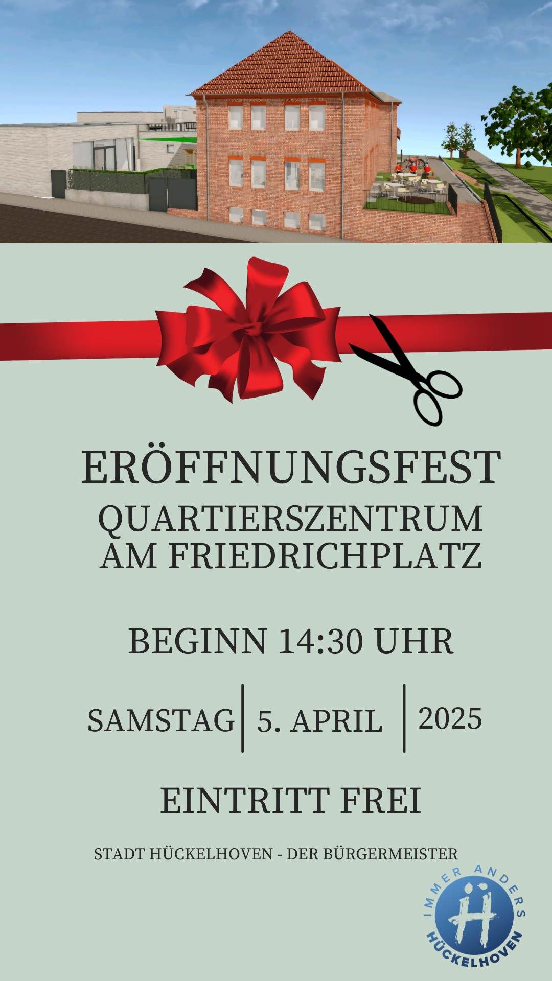 Vorschaubild zu